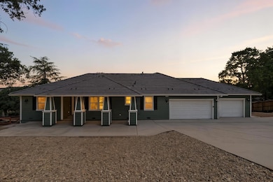 2150 Partridge Dr, Valley Springs, CA 95252 - photo 2