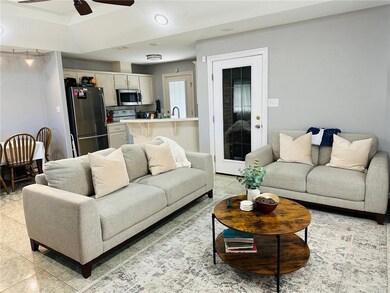 3248 Campanario Cir, Edinburg, TX 78539 - photo 5