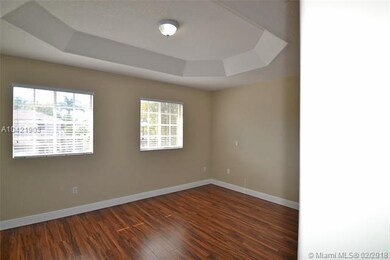 4401 NW 113th Place, Doral, FL 33178 - photo 4