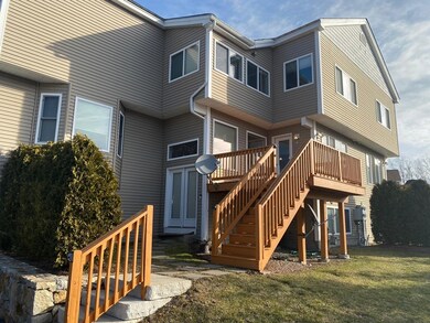 30 Queen Isabella Way unit 56A, Ashland, MA 01721 - photo 2