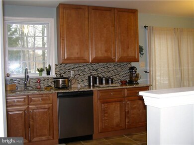 1495 Pennsylvania Ave, Franklinville, NJ 08322 - photo 5