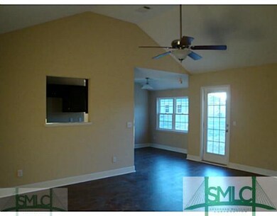 Den/Family/Great Room.