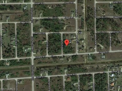 843 Roma Ave S, Lehigh Acres, FL 33974 - photo 2