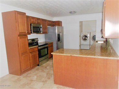 306 Forest Grove Ave, Jacksonville, NC 28540 - photo 7