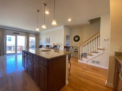 23 Quail Ridge Dr unit 23, Acton, MA 01720 - photo 4