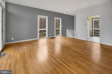 763 Delaware Ave SW unit 177, Washington, DC 20024 - photo 6