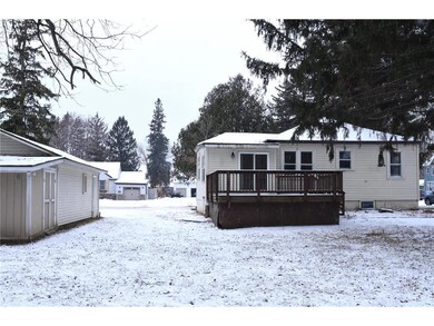 344 S Pierson Ave, New Richmond, WI 54017 - photo 7