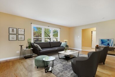 4241 175th Place, Country Club Hills, IL 60478 - photo 2