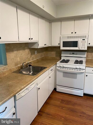 unlisted-address, Southampton, PA 18966 - photo 6