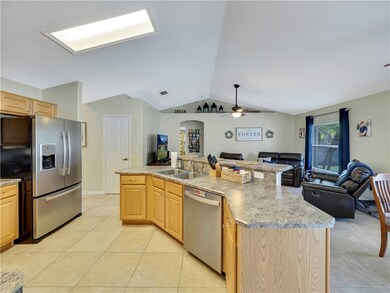 158 Delmar St, Sebastian, FL 32958 - photo 4