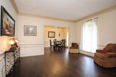 7823 Pine Falls Dr, Houston, TX 77095 - photo 6