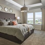 17958 Baleage Ln, Hockley, TX 77447 - photo 2