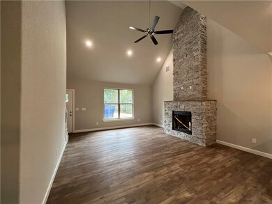 10 Branston Cir, Bella Vista, AR 72714 - photo 5