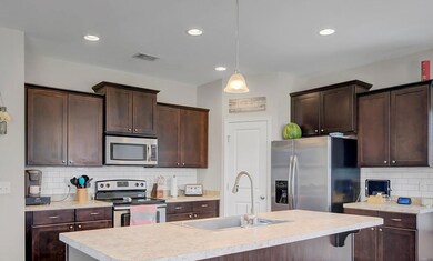 CG kitchen 3