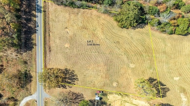 Lot 1 Arrken Cove, Greenbrier, AR 72058 - photo 3