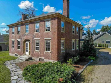 15 N River Rd, Milford, NH 03055 - photo 2