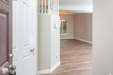 Front Entry_DMD_1831-SMALL