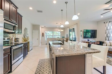 8510 Violeta St unit 203, Estero, FL 34135 - photo 6