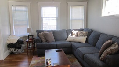 24 Paine St unit 2, Winthrop, MA 02152 - photo 3