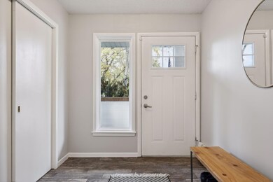 1446 Texas Cir S, Saint Louis Park, MN 55426 - photo 4