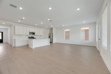 1900 Monchino Place, Providence Village, TX 76227 - photo 6