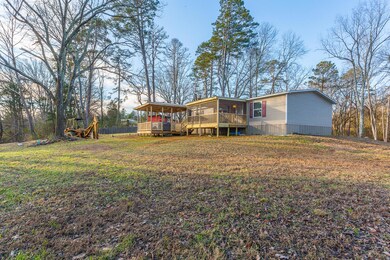 1921 Spradling Road HD-21