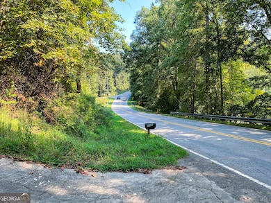 3746 Ledan Rd, Gainesville, GA 30506 - photo 5