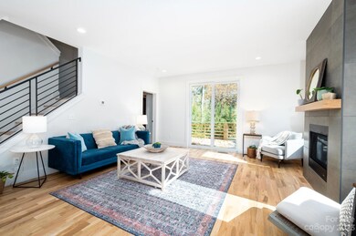 *Photo Depicts 49 Orrinel Way