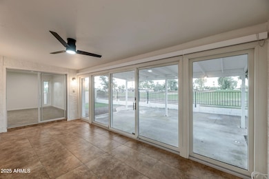 1135 S Longwood Loop, Mesa, AZ 85208 - photo 4