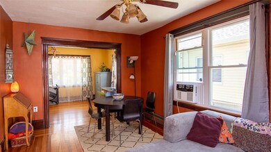 201 New York Ave, Providence, RI 02905 - photo 5