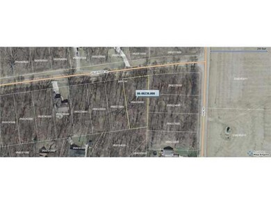 0 Valleyridge Dr unit 212001528, Howard Township, OH 43028 - photo 2