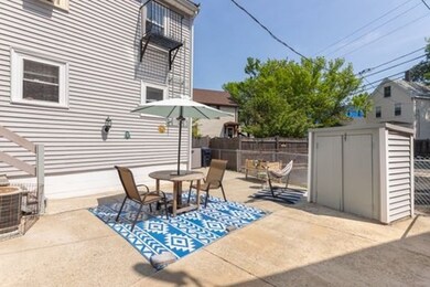 59 Hampshire St, Cambridge, MA 02139 - photo 4