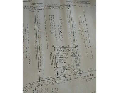 1 Moulton Hill Extension, Monson, MA 01057 - photo 2