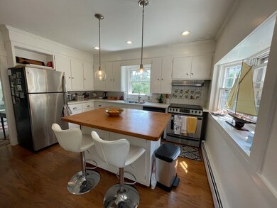 24 Pitcher St, Marion, MA 02738 - photo 3