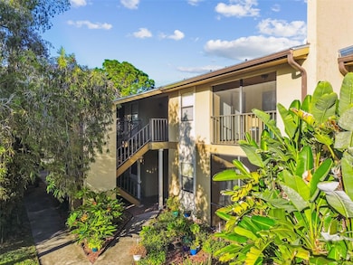 10101 Sailwinds Blvd S unit 203, Largo, FL 33773 - photo 2