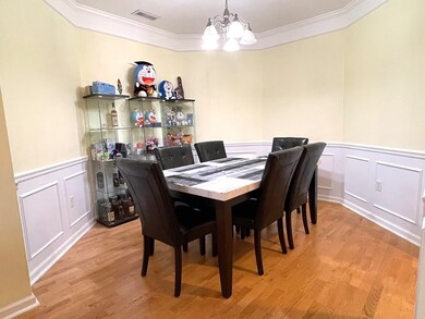 Wellington Crossing unit 5408, Waltham, MA 02452 - photo 5