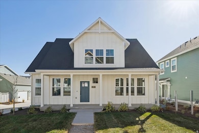 6782 W Docksider Dr unit 302, South Jordan, UT 84009 - photo 4