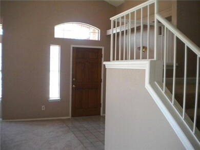 400 Nita Place, Horizon City, TX 79928 - photo 4