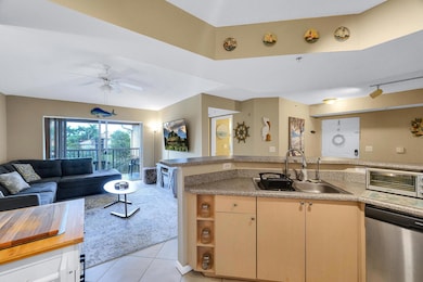 3670 NW Adriatic Ln, Jensen Beach, FL 34957 - photo 3