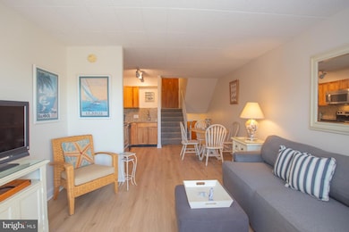 409 Rehoboth Ave unit E-20, Rehoboth Beach, DE 19971 - photo 5