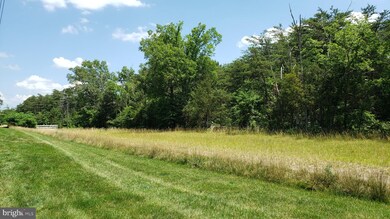 42289 Onyx Terrace, Stone Ridge, VA 20105 - photo 5