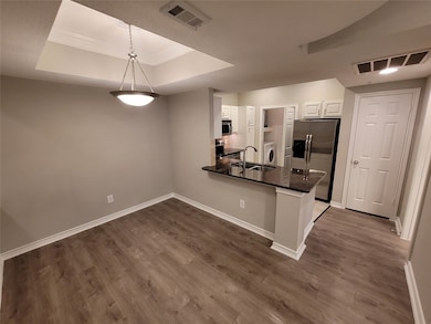 2350 Westcreek Ln unit 6112, Houston, TX 77027 - photo 3