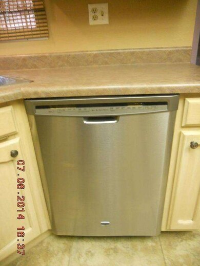 3321 S Dorsey Ln, Tempe, AZ 85282 - photo 5