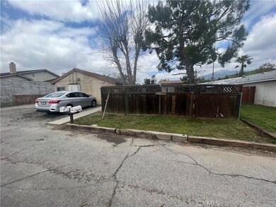 5302 Revere Ave, San Bernardino, CA 92407 - photo 4