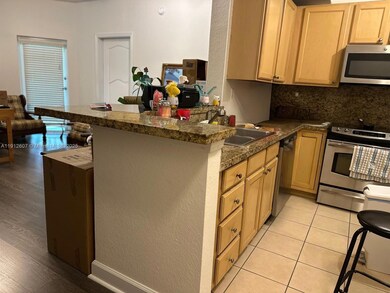 6001 SW 70th St unit 206, South Miami, FL 33143 - photo 7