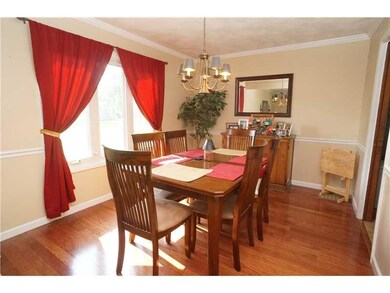 22098 Pocket Rd, Batesville, IN 47006 - photo 4