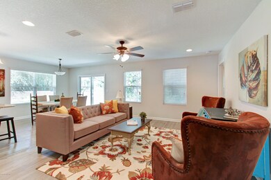 1147 Scotten Rd, Jacksonville, FL 32205 - photo 3