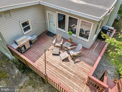 41 Laurel Ln, Bluemont, VA 20135 - photo 3