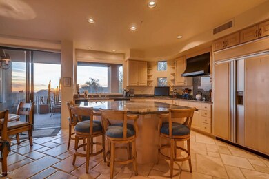 39645 N 107th way Scottsdale-large-034-3
