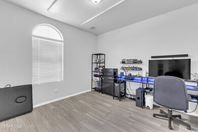 13676 Olney Ave, Horizon City, TX 79928 - photo 6